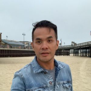 Meet your Posher, June